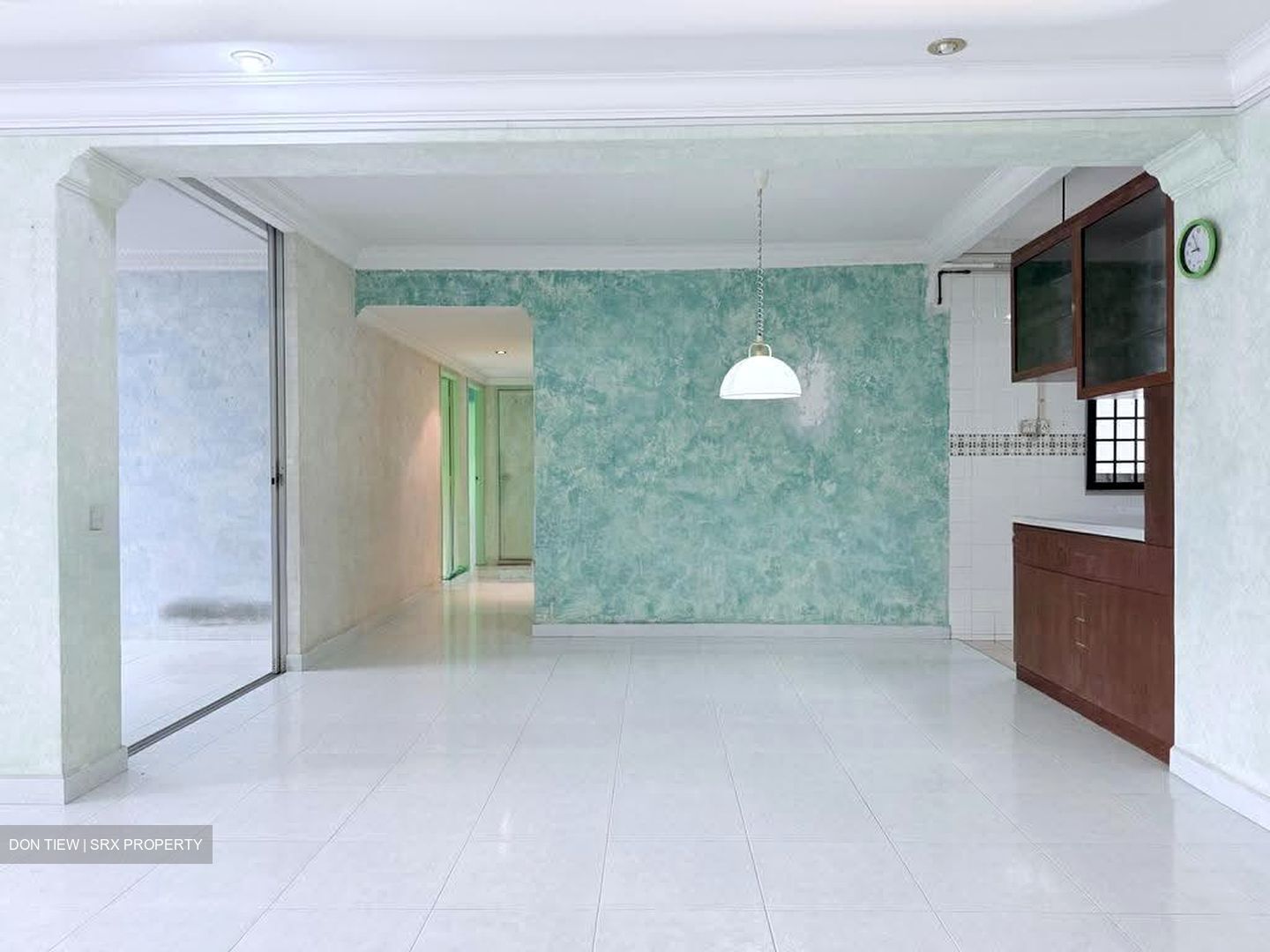 Blk 460 Pasir Ris Drive 4 (Pasir Ris), HDB Executive #632232671
